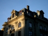 Kopenhagen