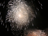 Kw2007