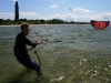 Laboe