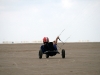 buggy