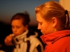 DK 2009 - Hvide Sande