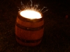 firework