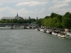 France 2009