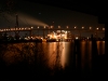 hamburg_dez07