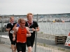 Kiel-Triathlon