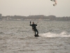 kitennov08