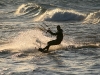 kiter