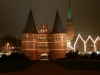 luebeck