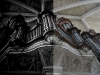 img_6533-2man