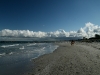 img_7856