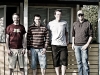 Rodby 2009