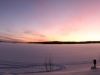 1-201002-schweden-rene-7-bilder-img_8977-img_8983-13867x2418-scul-smartblend_small