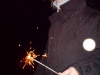 silvester0607