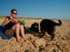 Sommertrip2010