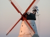 sonderburg