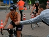 triathlon