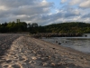 wassersleben